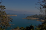 探寻金鸡湖之美——浅谈金鸡湖的历史文化和旅游资源