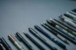 铅笔加工(铅笔加工，如何才能生产高品质铅笔？)