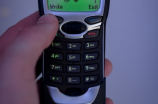 nokia n97(诺基亚N97 - 颠覆智能手机的传奇)