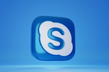 skype官网(官方指南：如何使用Skype官网进行视频通话与聊天)