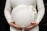 孕妇分娩(孕妇分娩的过程及注意事项)