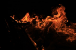 乌鲁木齐火灾：为什么频频发生火灾？