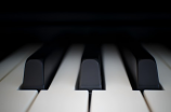 怎样学钢琴 从基本功开始