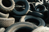 严重轮胎磨损会对车辆和驾驶员产生哪些隐患？