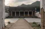 探访安徽省宿州：古城文化与现代发展的完美结合